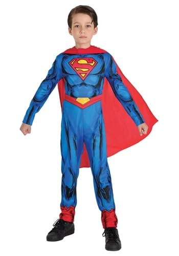 halloweencostumes3271978