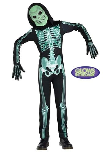halloweencostumes3273282