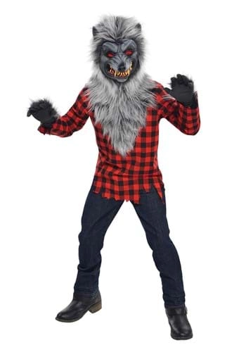 halloweencostumes3273855