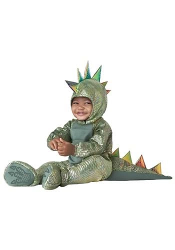 halloweencostumes3273886