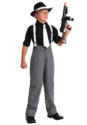 halloweencostumes3274491