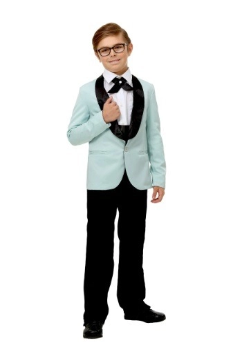 halloweencostumes3274953