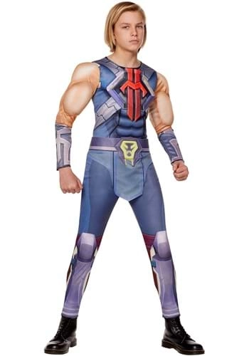 halloweencostumes3275001