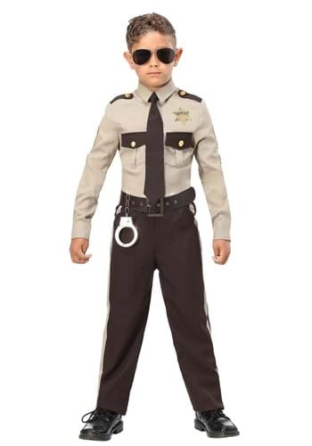 halloweencostumes3276255