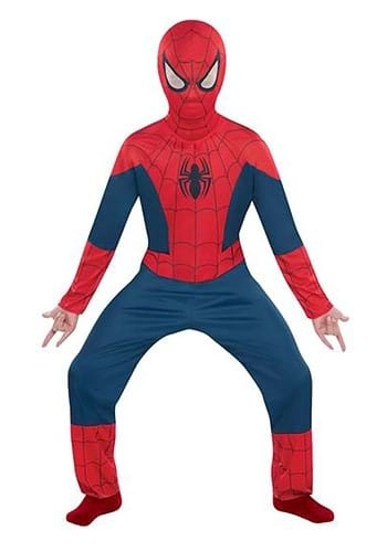 halloweencostumes3276715