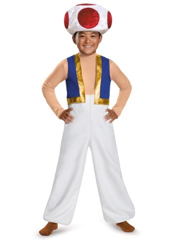 halloweencostumes3277371