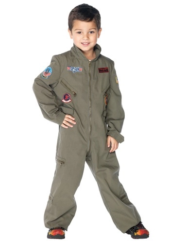 halloweencostumes3277823