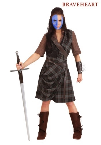 halloweencostumes3279455