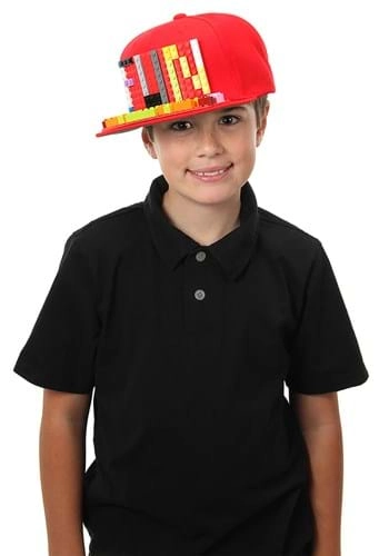 halloweencostumes3280178