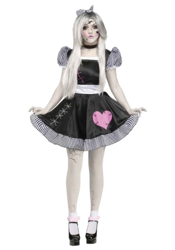 halloweencostumes3281208