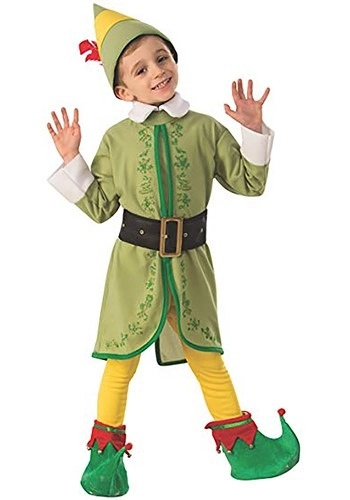 halloweencostumes3283229