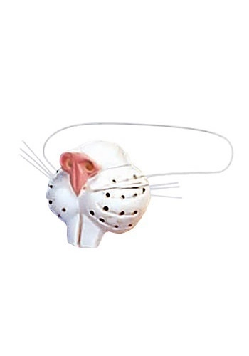 halloweencostumes3284224