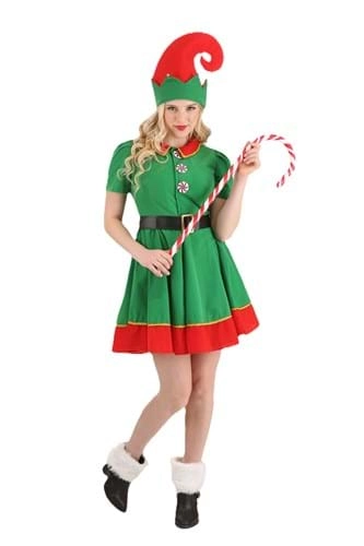 halloweencostumes3286195