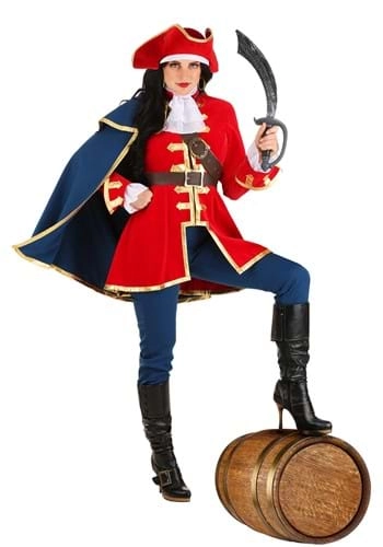halloweencostumes3287199