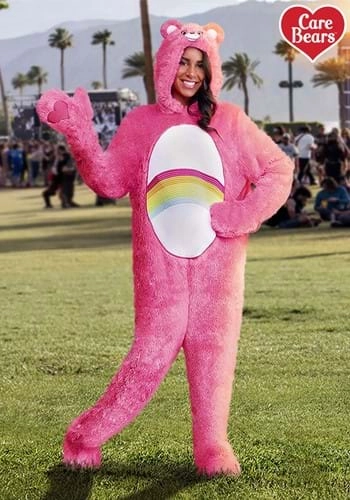 halloweencostumes3287859