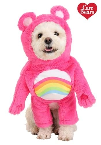halloweencostumes3289203