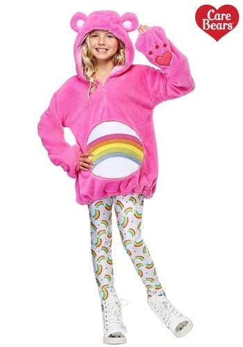 halloweencostumes3289690