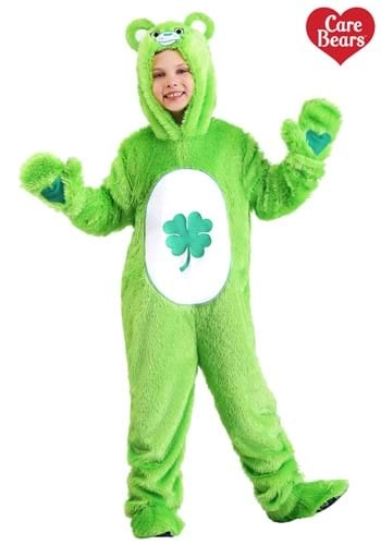 halloweencostumes3289975