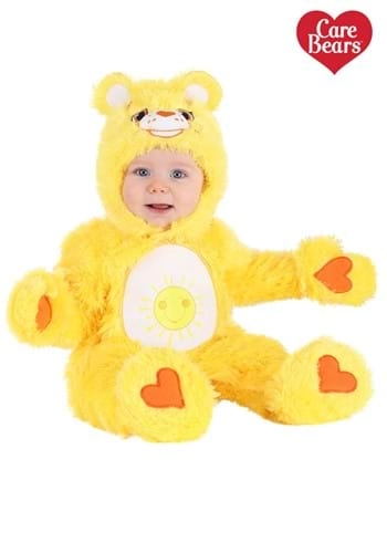halloweencostumes3292486