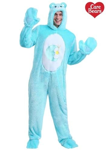 halloweencostumes3292832