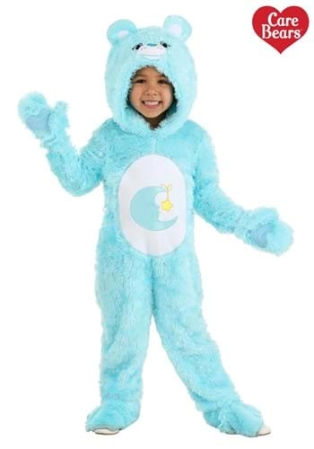 halloweencostumes3293458