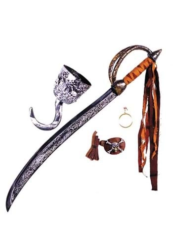 halloweencostumes3294256