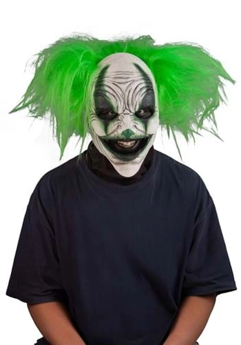 halloweencostumes3294866