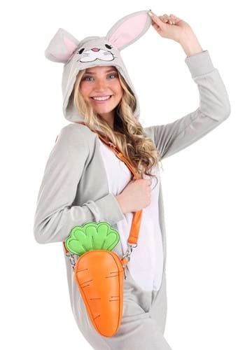 halloweencostumes3295152