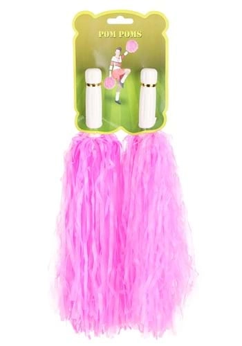 halloweencostumes3300090