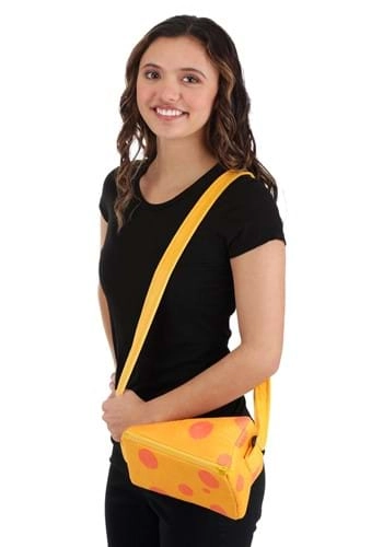 halloweencostumes3300299