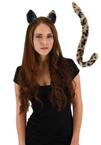 halloweencostumes3300656