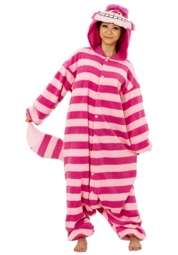 halloweencostumes3301234