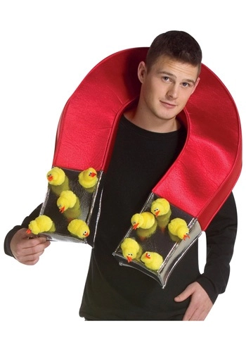 halloweencostumes3301609