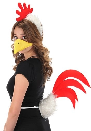 halloweencostumes3301721