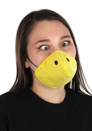 halloweencostumes3301798