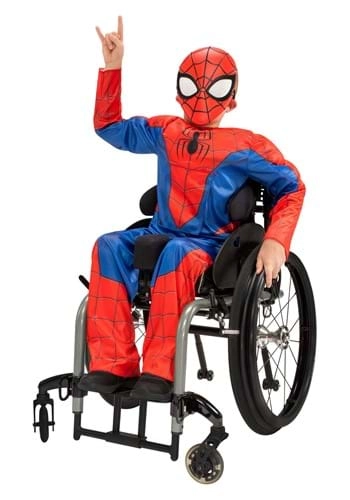 halloweencostumes3302474