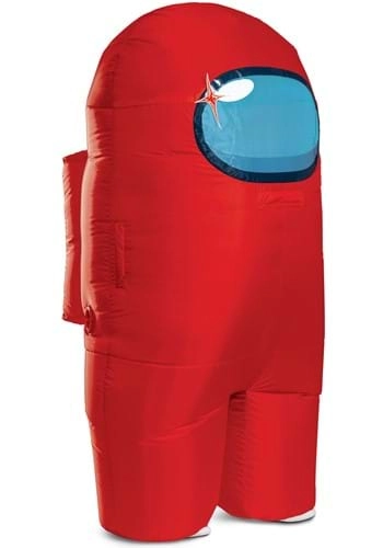 halloweencostumes3303004