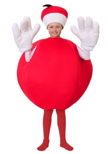 halloweencostumes3303269