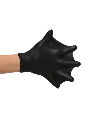 halloweencostumes3305364