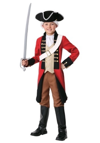 halloweencostumes3306390