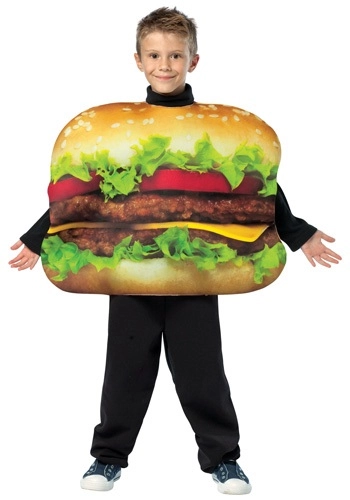 halloweencostumes3307459