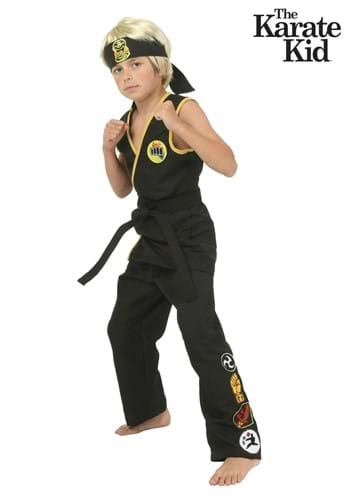 halloweencostumes3308290