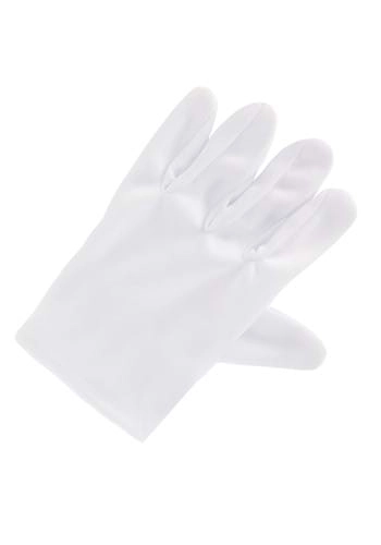 halloweencostumes3308611