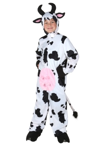 halloweencostumes3308631
