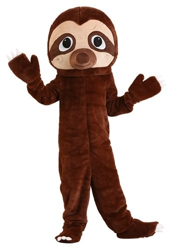 halloweencostumes3308767