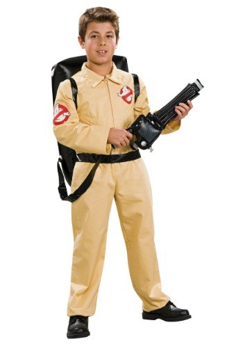 halloweencostumes3310561