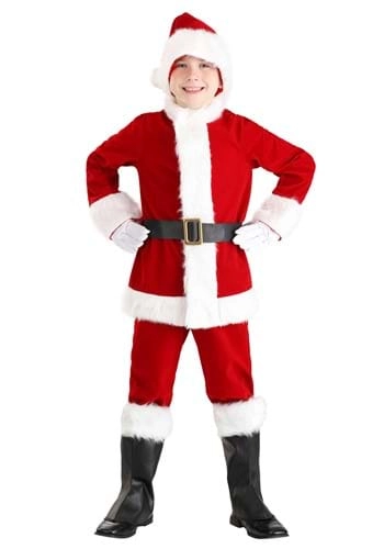 halloweencostumes3311254