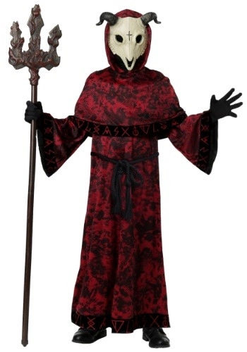 halloweencostumes3311697