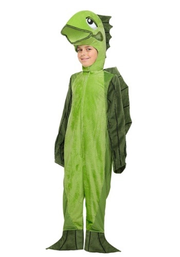 halloweencostumes3313095