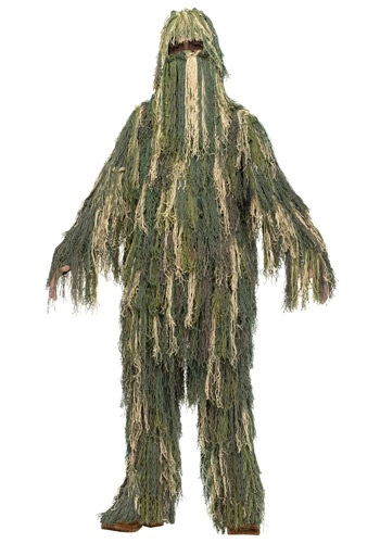 halloweencostumes3313773